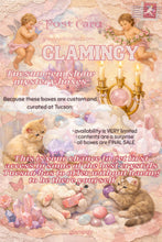 Load image into Gallery viewer, Tucson Gem Show Mystery Box