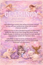 Load image into Gallery viewer, Tucson Gem Show Mystery Box
