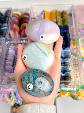 Load image into Gallery viewer, Sea Jasper Palms
