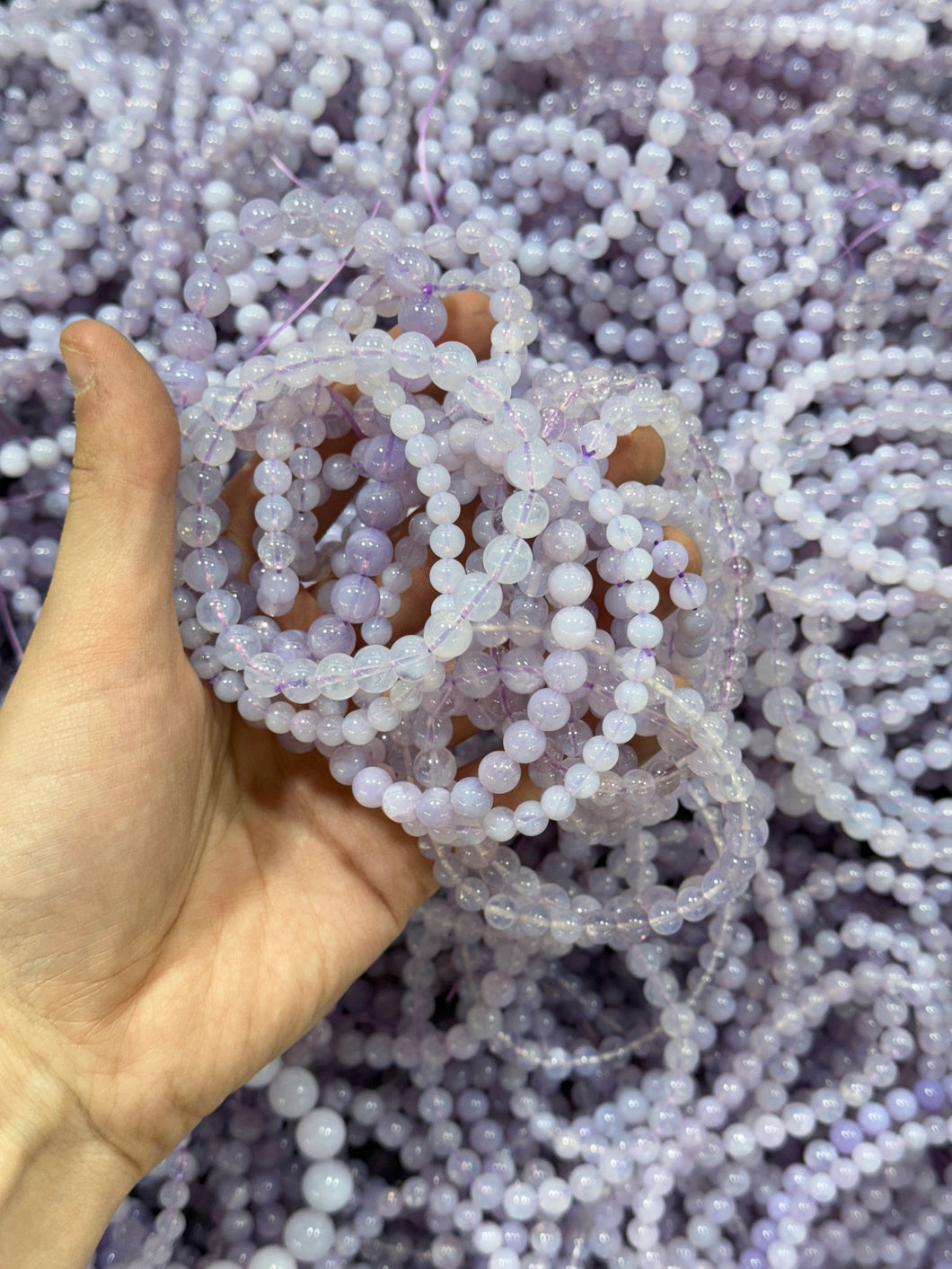 crain.wreck bracelets ADD ON