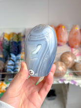Load image into Gallery viewer, Agate Freeforms
