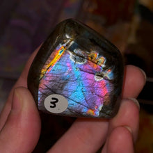 Load image into Gallery viewer, Labradorite Freeforms
