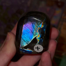 Load image into Gallery viewer, Labradorite Freeforms

