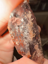 Load image into Gallery viewer, Garden Quartz Freeform
