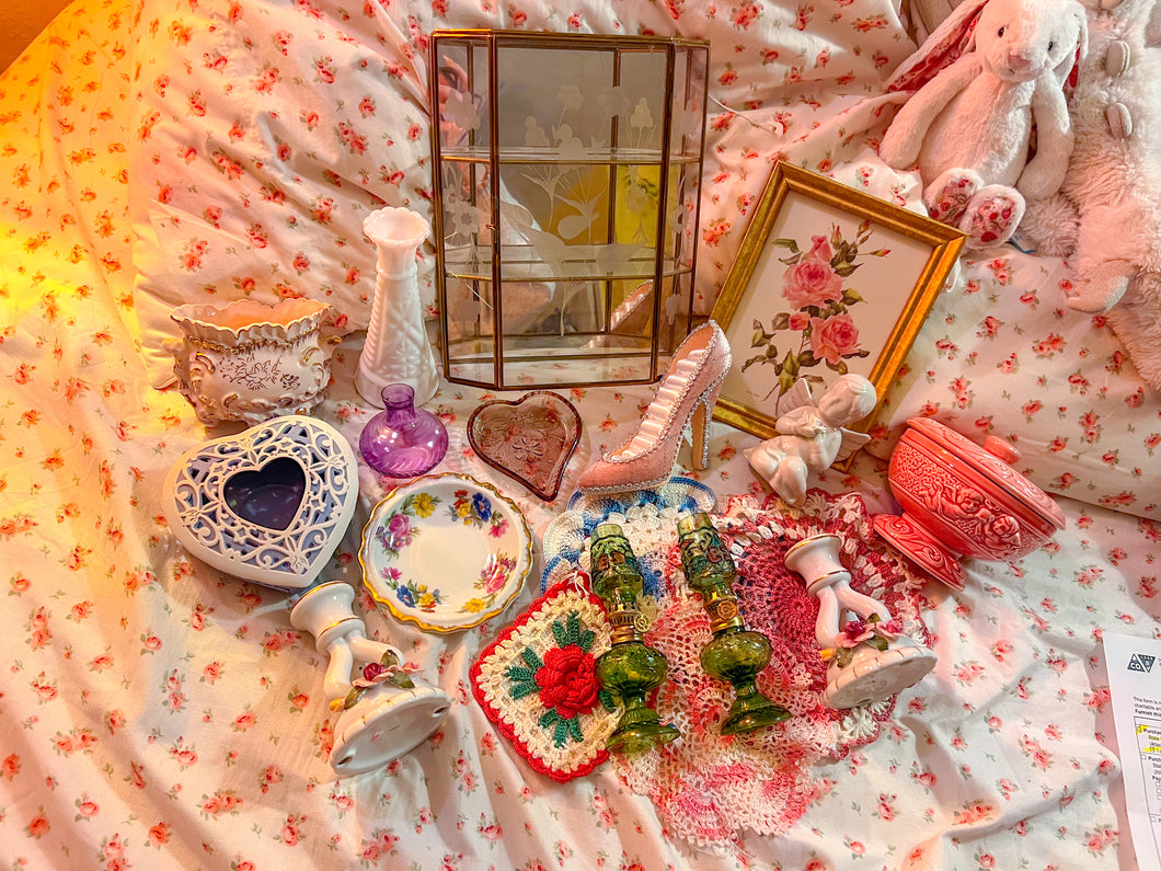 kristins_krystals vintage