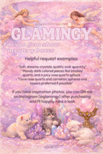 Load image into Gallery viewer, Tucson Gem Show Mystery Box
