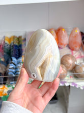 Load image into Gallery viewer, Agate Freeforms
