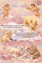 Load image into Gallery viewer, Tucson Gem Show Mystery Box
