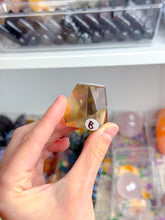 Load image into Gallery viewer, VERY HIGH QUALITY Citrine
