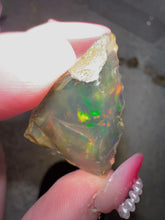 Load image into Gallery viewer, Controlucent Ethiopian Water Opal
