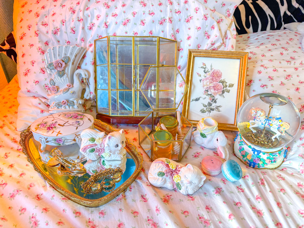 charyascrystalcollection