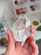 Load image into Gallery viewer, Crystal Bundle #14
