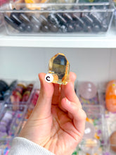 Load image into Gallery viewer, VERY HIGH QUALITY Citrine
