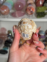 Load image into Gallery viewer, Pastel Sumarta Agate
