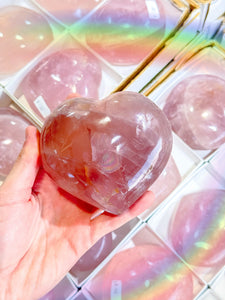 user069036137 pink rq heart