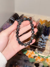 Load image into Gallery viewer, Kunzite Bracelet

