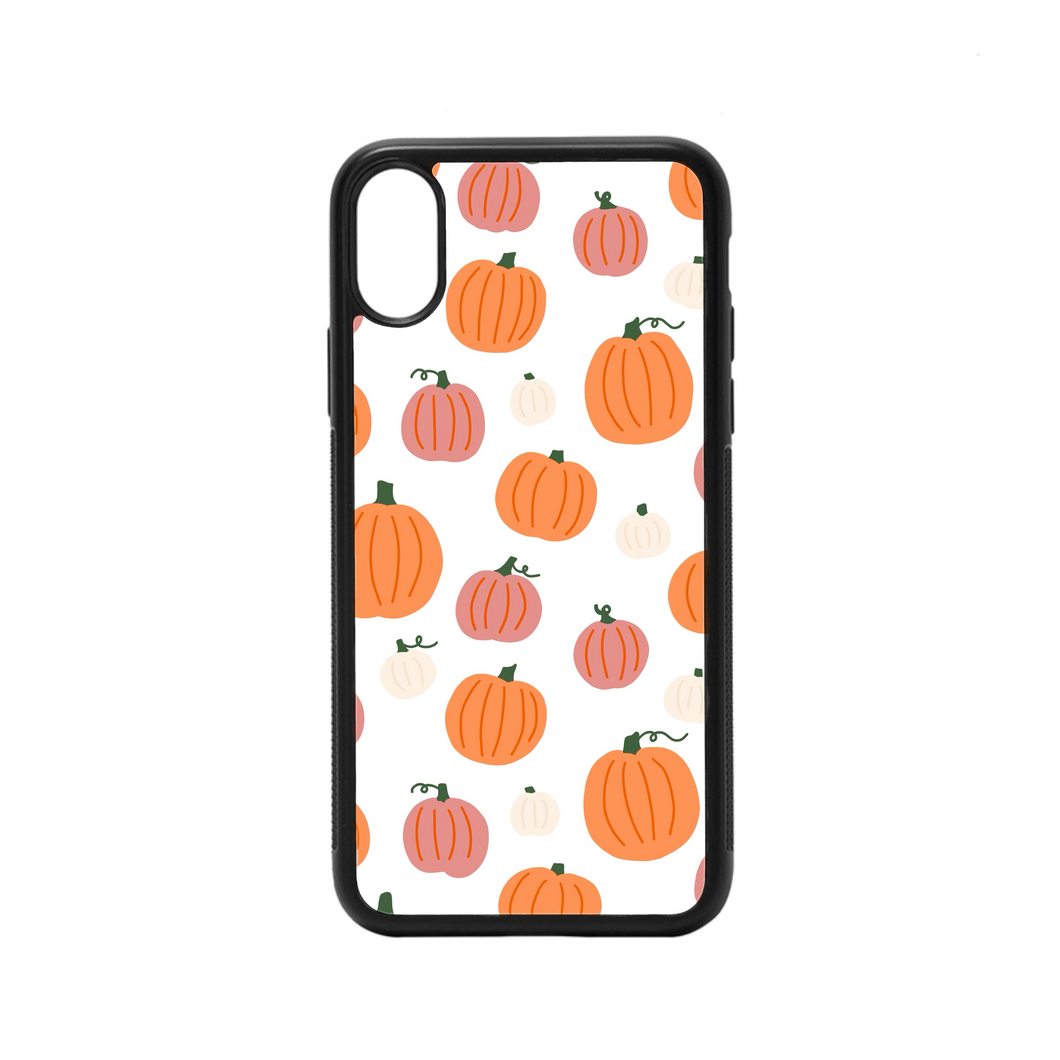 Pumpkin Patch Case