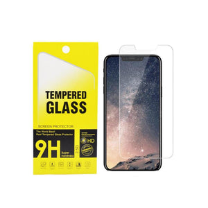 Screen Protector