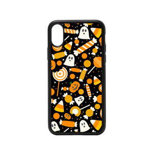 Trick Or Treat Case
