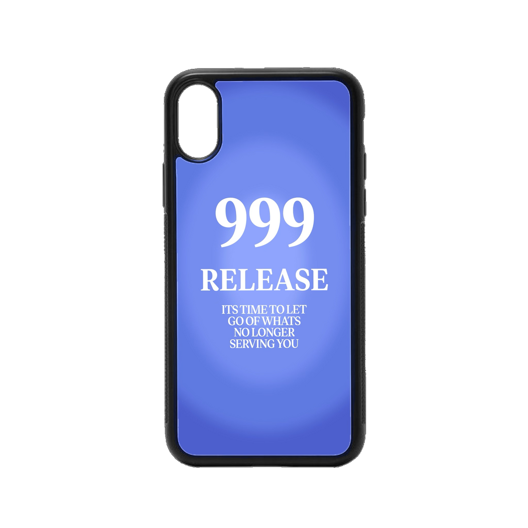 999 Case